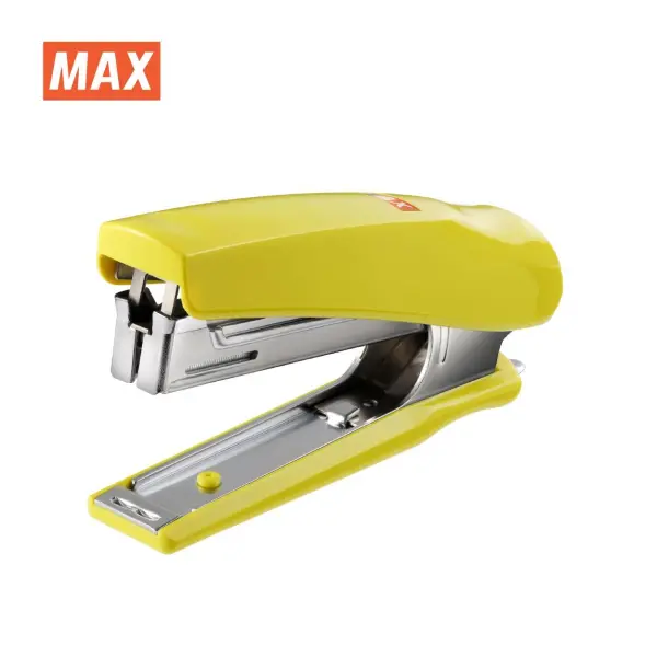 MAX STAPLER HD-10D (2ND GENERATION) Color