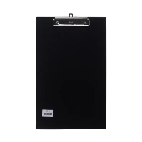 CLIP BOARD S CLIP F4 | Jiwa Book Store