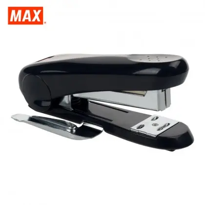 MAX STAPLER HD-88R | Jiwa Book Store