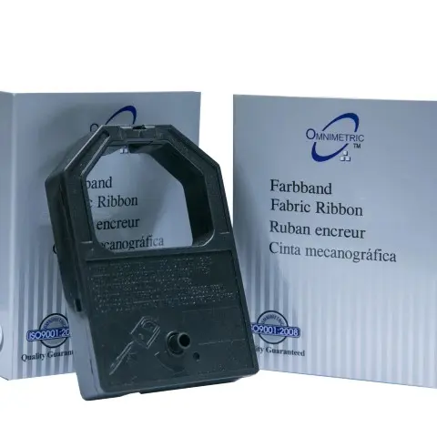 Panasonic KX-P145ML Printer Ribbon | Jiwa Book Store