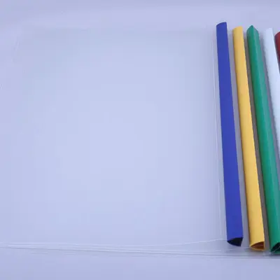 Slot File | Jiwa Book Store