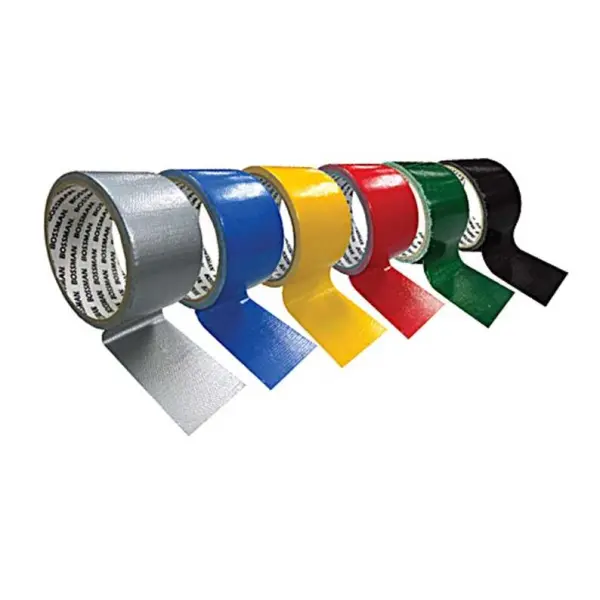 BINDING TAPE 48MM (2") | Jiwa Book Store