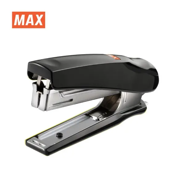MAX STAPLER HD-10D (2ND GENERATION) | Jiwa Book Store