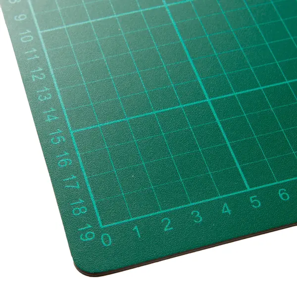 A4 CUTTING MAT | Jiwa Book Store