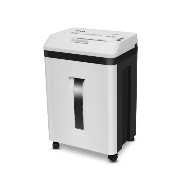 MKP PAPER SHREDDER SHP MF-7 | Jiwa Book Store