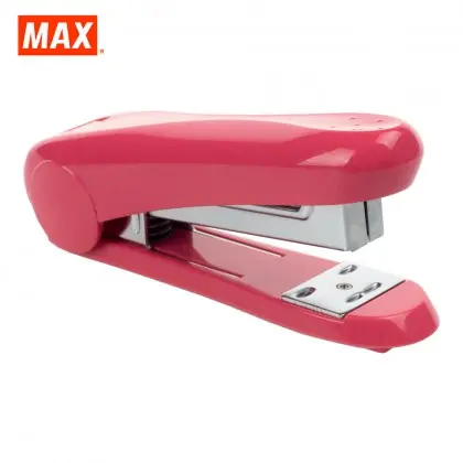 MAX STAPLER HD-50 Color