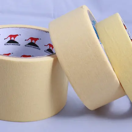 Masking Tape | Jiwa Book Store