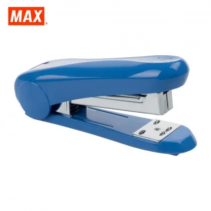 MAX STAPLER HD-50 Color