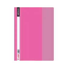 ASTAR MANAGEMENT FILE Color