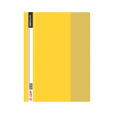 ASTAR MANAGEMENT FILE Color