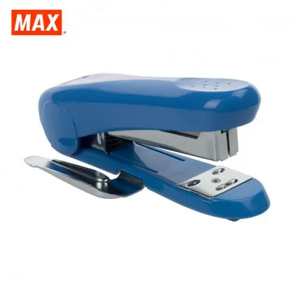 MAX STAPLER HD-88R Color