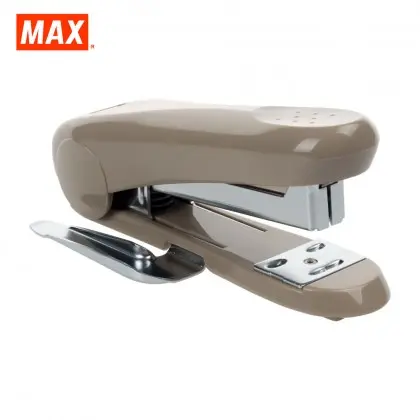 MAX STAPLER HD-88R Color