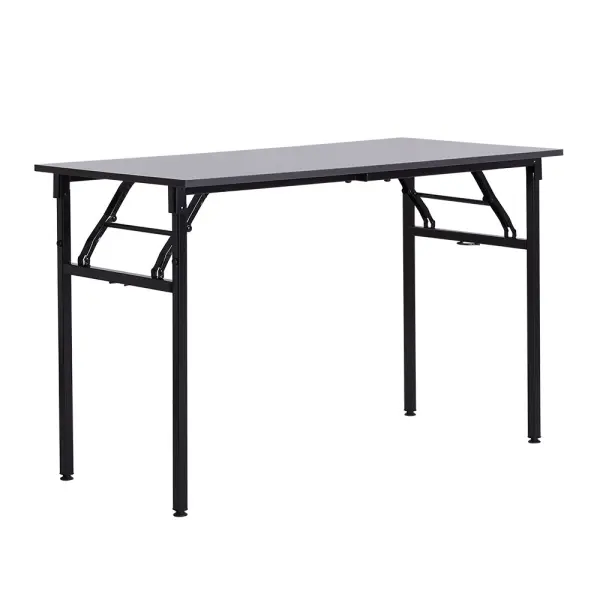 ALGO FOLDING TABLE | Jiwa Book Store