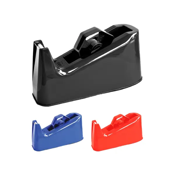 TAPE DISPENSER | Jiwa Book Store