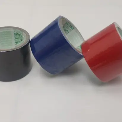 BINDING TAPE 72MM (3") | Jiwa Book Store