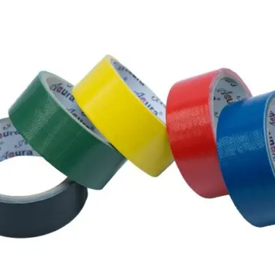 BINDING TAPE 36MM (1.5") | Jiwa Book Store