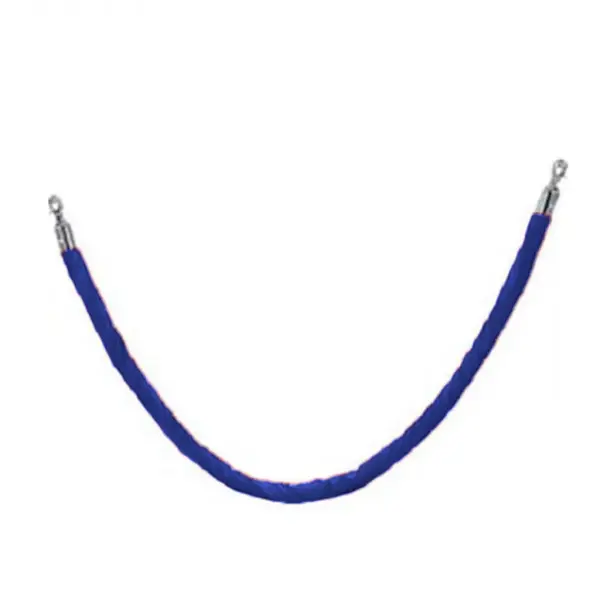 CLASSIC Q-UP ROPE (1500MM) | Jiwa Book Store