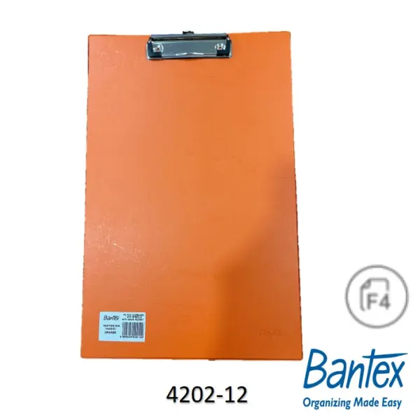 CLIP BOARD S CLIP F4 Color