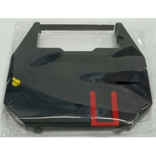 NAKAJIMA AX 150 TYPEWRITER RIBBON (COMPATIBLE) | Jiwa Book Store