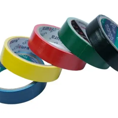 BINDING TAPE 24MM (1") | Jiwa Book Store