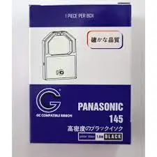 PANASONIC KX-P145 COMPATIBLE RIBBON (GC) | Jiwa Book Store