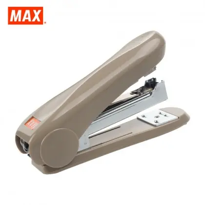MAX STAPLER HD-50 Color