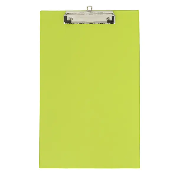 CLIP BOARD S CLIP F4 Color