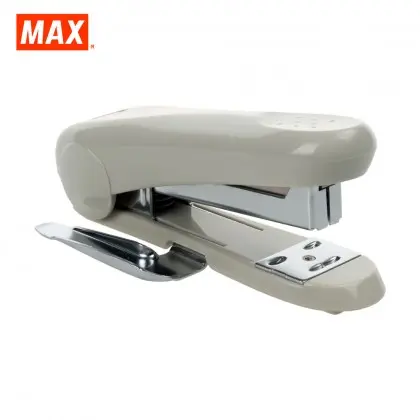 MAX STAPLER HD-88R Color