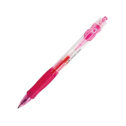 M&G R5 GEL PEN (0.7MM) Color