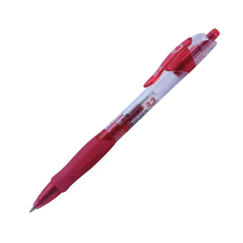 M&G R5 GEL PEN (0.7MM) Color