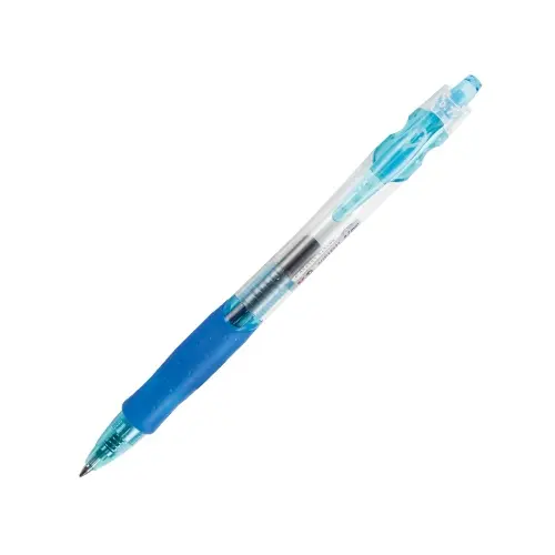 M&G R5 GEL PEN (0.7MM) Color