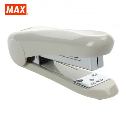 MAX STAPLER HD-50 Color