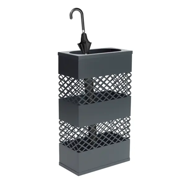 UMBRELLA STAND [CELLO/CECE] | Jiwa Book Store