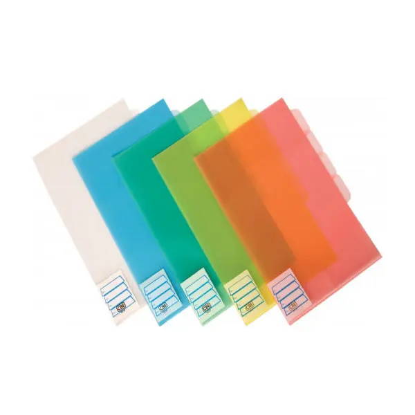 CBE 803F DOCUMENT HOLDER (F4) | Jiwa Book Store