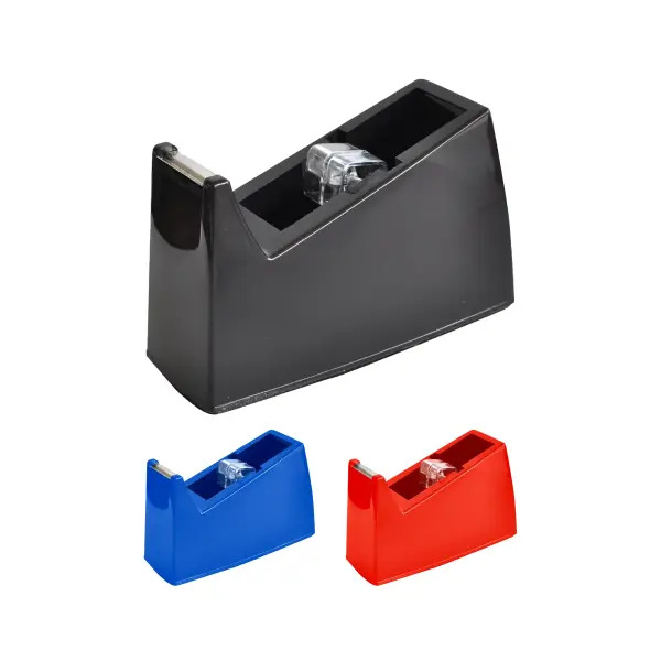 TAPE DISPENSER | Jiwa Book Store