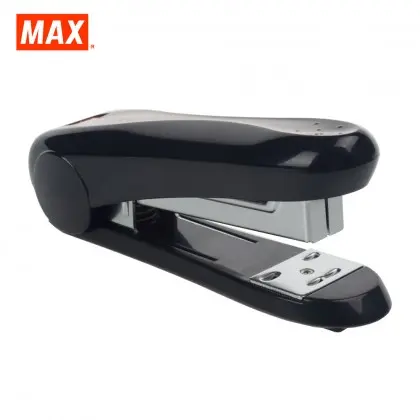 MAX STAPLER HD-50 | Jiwa Book Store