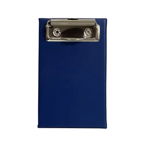 B7 WIRE CLIPBOARD | Jiwa Book Store