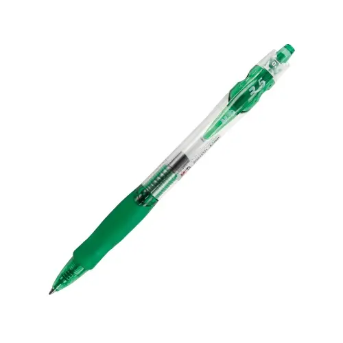 M&G R5 GEL PEN (0.7MM) | Jiwa Book Store