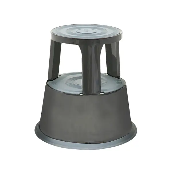 KICK STEP STOOL | Jiwa Book Store