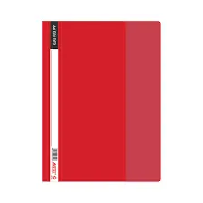 ASTAR MANAGEMENT FILE Color