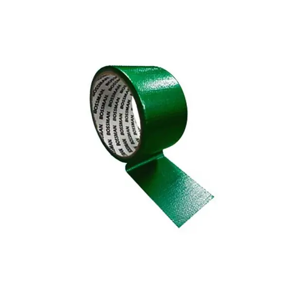 BINDING TAPE 48MM (2") Color