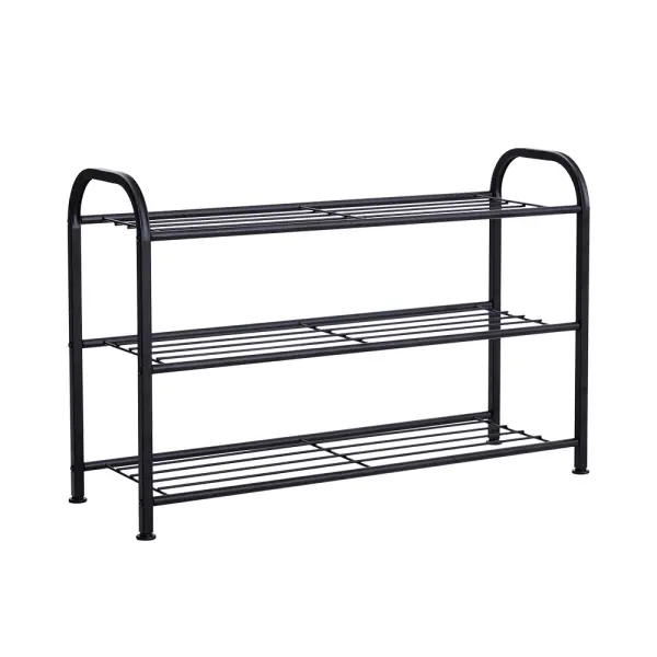 WRITEBEST CELLEEN SHOE RACK | Jiwa Book Store