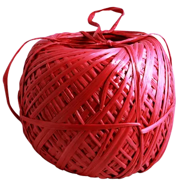 RAFIA STRING | Jiwa Book Store