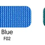 NOTICE BOARD SLIDING GLASS CABINET ALUMINIUM FRAME | Jiwa Book Store