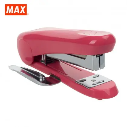 MAX STAPLER HD-88R Color