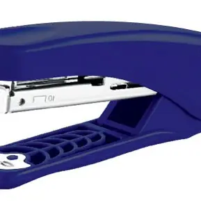 KANGARO NR-10 STAPLER | Jiwa Book Store