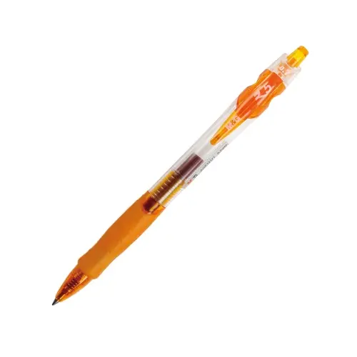 M&G R5 GEL PEN (0.7MM) Color