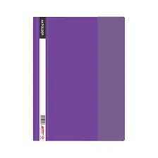 ASTAR MANAGEMENT FILE Color