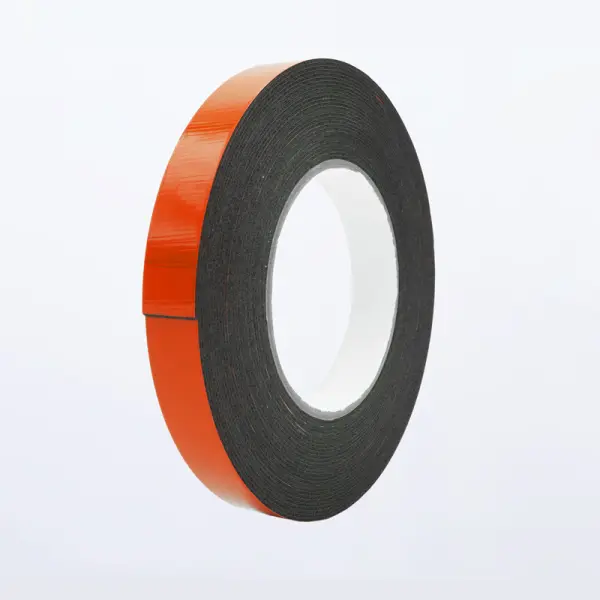 DOUBLE SIDED PE FOAM TAPE 18MM (3/4") | Jiwa Book Store