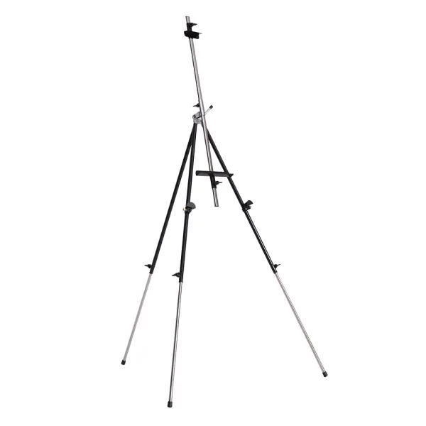 METAL EASEL STAND | Jiwa Book Store